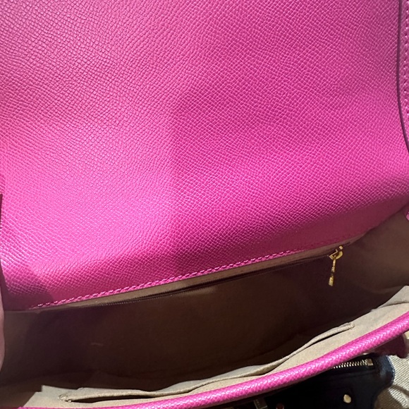 Little Bunny - Picture 7 of 7